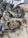 Toyota Vitz Gearbox - Home Use - 2