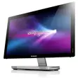 Lenovo ideacentre 720 Desktop Computer - Intel Core i7, 8GB RAM, 256GB SSD - 2