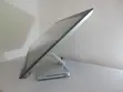 Lenovo ideacentre 720 Desktop Computer - Intel Core i7, 8GB RAM, 256GB SSD - 4