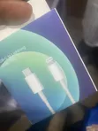 iPhone Lightning to USB Cable - 2