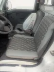 Daihatsu Hijet Mini Truck - 2010 - 3
