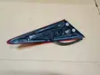 Honda Civic Boot Light (2016-2021) - 2