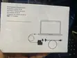 Original 85W MacBook Air Charger - 2