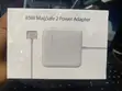 Original 85W MacBook Air Charger - 3