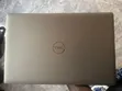 Dell Latitude 5520 Laptop - Intel Core i5, 8GB RAM, 256GB SSD - 2