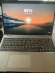 Dell Latitude 5520 Laptop - Intel Core i5, 8GB RAM, 256GB SSD - 4