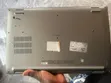 Dell Latitude 5520 Laptop - Intel Core i5, 8GB RAM, 256GB SSD - 5