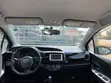 Toyota Vitz 2016 Brown - 1