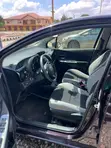Toyota Vitz 2016 Brown - 3