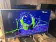 Philips 55-inch Ultra Slim 4K UHD LED TV - 2