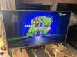 Philips 55-inch Ultra Slim 4K UHD LED TV - 3