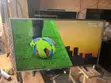 Philips 55-inch Ultra Slim 4K UHD LED TV - 5