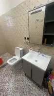 Furnished 3-Bedroom Apartment in Amasaman-Onyansan - 3