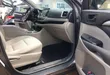 Toyota Highlander 2017 Gray - 5