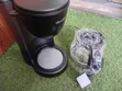 Decakila 1.25L Heating Base Coffee Maker - 1