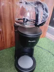 Decakila 1.25L Heating Base Coffee Maker - 2