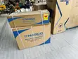 Nasco 2.5HP R410 Air Conditioner - 1