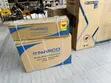 Nasco 2.5HP R410 Air Conditioner - 2