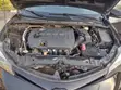 Toyota Corolla 2016 Black - 4