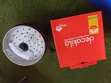 Decakila 2.8L Rice Cooker - Brand New - 1