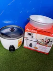 Decakila 2.8L Rice Cooker - Brand New - 2