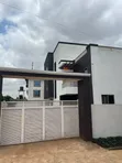 6-Bedroom Mansion for Sale in Starqman Realty, Atwima Nwabiagya - 2