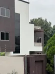 6-Bedroom Mansion for Sale in Starqman Realty, Atwima Nwabiagya - 3
