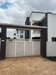 6-Bedroom Mansion for Sale in Starqman Realty, Atwima Nwabiagya - 4
