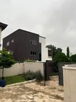 6-Bedroom Mansion for Sale in Starqman Realty, Atwima Nwabiagya - 5