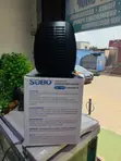 Sobo WP-7000 Submersible Fountain Pump - 3