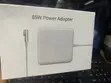 85W MacBook Pro Charger - 1