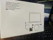 85W MacBook Pro Charger - 2