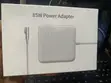 85W MacBook Pro Charger - 3