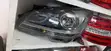 Mercedes-Benz C250 LED Headlight (Brand New) - 2