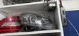 Mercedes-Benz C250 LED Headlight (Brand New) - 4