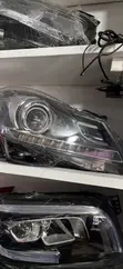 Mercedes-Benz C250 LED Headlight (Brand New) - 5