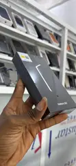 New Samsung Galaxy S25 128GB Blue - 2