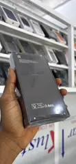 New Samsung Galaxy S25 128GB Blue - 4