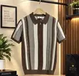 Quality Men's Cotton Shirt - 1