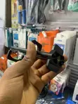 2-in-1 Tripod Phone & Tablet Holder - 2