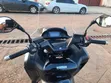 Honda Integra 750S (2020) - Automatic/Manual - 2