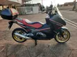 Honda Integra 750S (2020) - Automatic/Manual - 3
