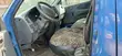 Toyota HiAce Commuter 2008 Blue - 3