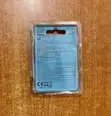 USB Bluetooth 5.0 Transmitter/Receiver to 3.5mm Adapter - 4