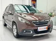 Peugeot 2008 1.6 BlueHD (75 Hp) 2016 Brown - 5