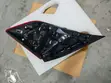 Honda Civic Taillights (2016-2021 Models) - 1