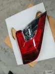 Honda Civic Taillights (2016-2021 Models) - 2