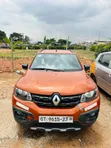 Renault Kwid 2023 - 1