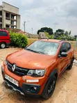 Renault Kwid 2023 - 2
