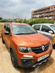 Renault Kwid 2023 - 3